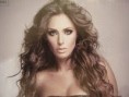 /album/anahi/a04-jpg/