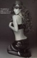 /album/anahi/ogaaamrjbif50ach-ssdn-sca8jtukka6qs3iizhefxuj93-vkbfrckcafukpqugl-v0fg44hfyrneqpcoaq77lp5wam1t1uc-0bnjgexpyqfedw03spvm3qfjv-jpg/